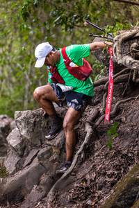 BIB: 
                            <button type="button" onclick="openModal(22236384)" class="btn btn-primary btn-sm float-right btn-popup" data-toggle="modal" data-target=".modal-high-quality">
                        <i class="fas fa-shopping-cart"></i> Add to Cart
                    </button>
                                            <button type="button" onclick="isThisMe(22236384, true)" class="btn btn-success btn-sm float-right btn-popup btn-isme hidden" data-toggle="tooltip" data-placement="bottom" title="นี่คือรูปของคุณใช่ไหม คลิกที่นี่เพื่อเอาเข้าอัลบั้ม">
                        <i class="fas fa-plus"></i> Add to album
                    </button>
                    <button type="button" onclick="isThisMe(22236384, false)" class="btn btn-warning btn-sm float-right btn-popup btn-isnotme hidden">
                        <i class="fas fa-ban"></i> Remove from album
                    </button>